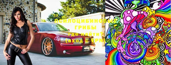 экстази Абаза